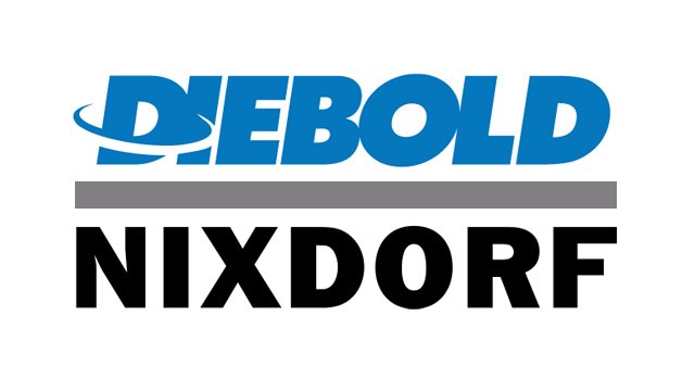 Diebold
