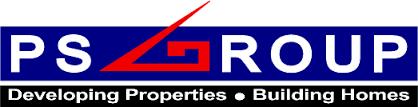 PS Group