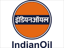 Indian Oil