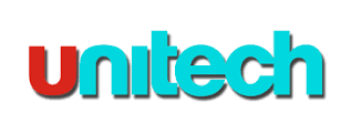 Unitech