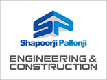 Shapoorji Pallonji