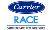 Carrier Race 
