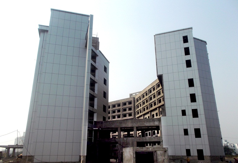 Dangfang Electric Pvt. Ltd., Kolkata, Newtown