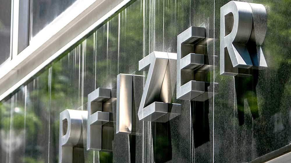 Pfizer , Camac St, Kolkata